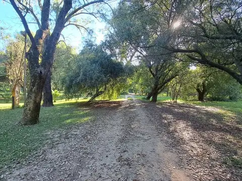 Terreno en Venta de 600,0 m2