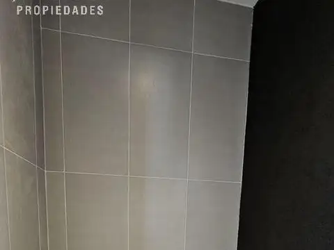 Impecable Casa en Venta, Haras Santa María, Eucaliptos