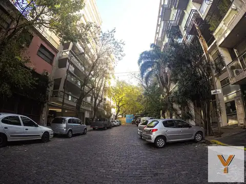 Paraguay 5600