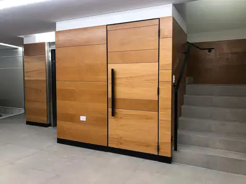 Departamento en Alquiler Apto profesional