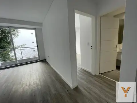 Departamento en Alquiler en Palermo, $ 1.400.000