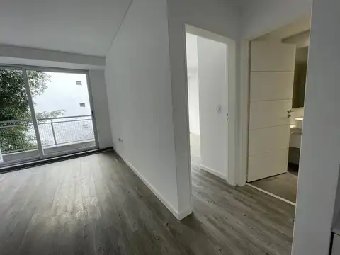 Departamento en Alquiler en Palermo, $ 1.400.000