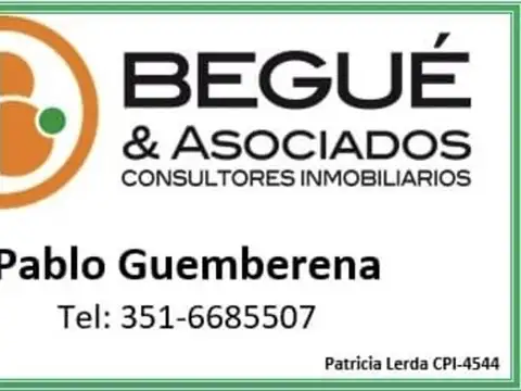 Terreno en Venta de 338,0 m2