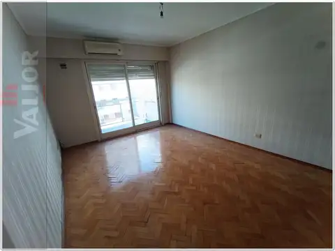 Departamento en Venta en Villa Urquiza, USD 140.000