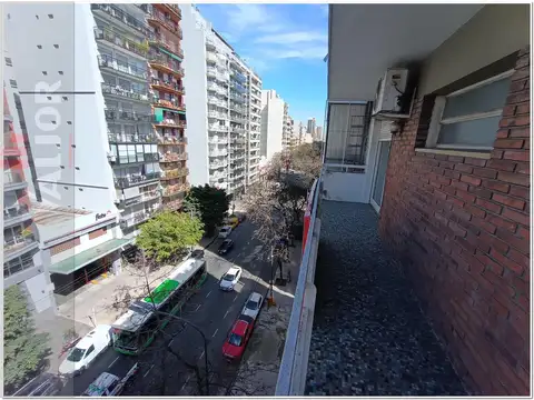 Departamento en Venta Permite mascota