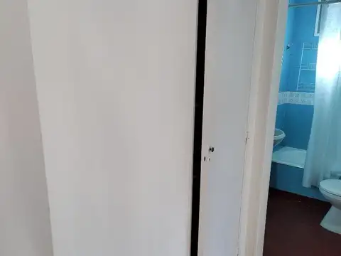 Departamento en Alquiler 50 años