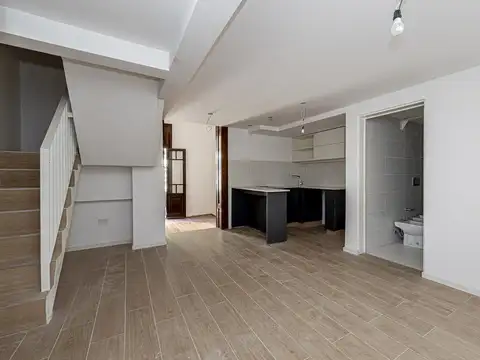 Departamento en Venta al Noreste