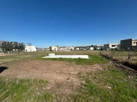 casa en venta en Santa Lucia Pilar del Este | VCO Propiedades