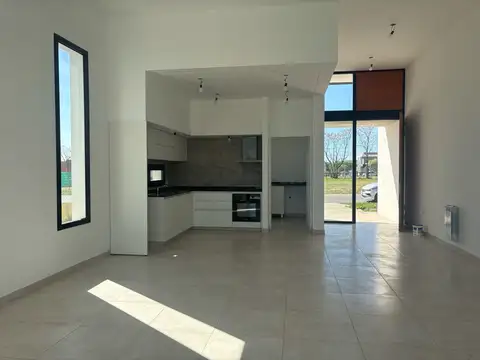 Casa en venta Santa Lucia Pilar del Este | VCO Propiedades
