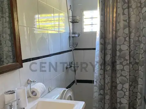 Casa en Venta de 1 dormitorio