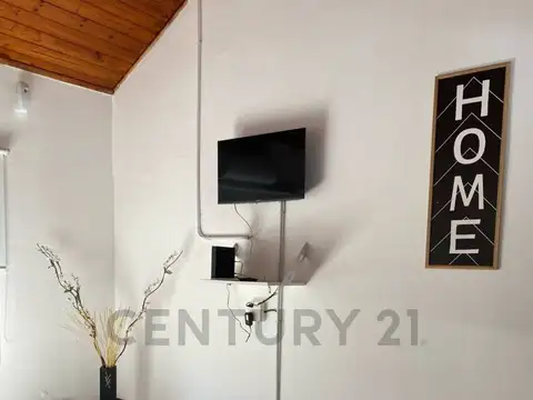 Casa en Venta 27 años