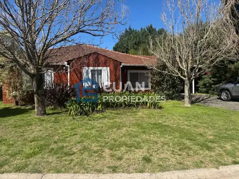 Saint Matthews Village