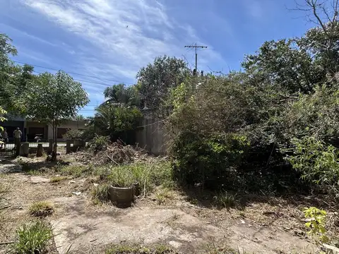 Terreno en Venta de 350,0 m2