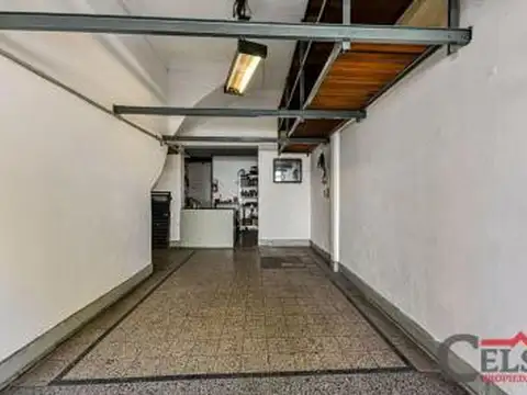 Local en Venta en Palermo Hollywood, USD 84.900