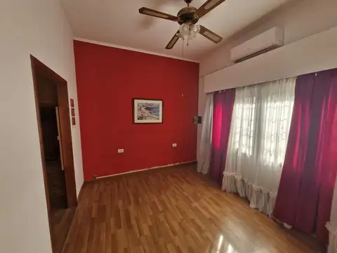 Depto Tipo Casa en Venta 30 años