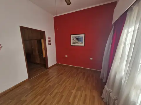 Depto Tipo Casa en Venta al Este