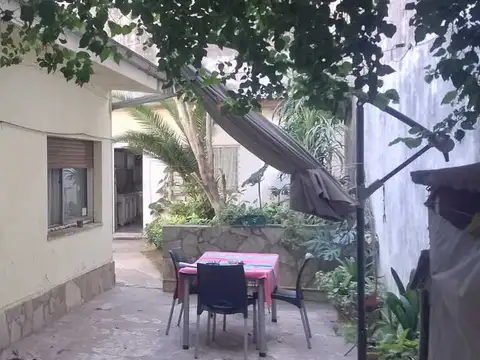 Depto Tipo Casa en Venta 56 años
