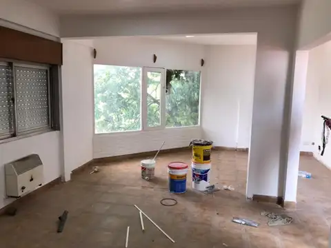 4 unidades en Block (3 de 2 amb y un 3 amb con cochera)