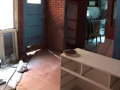 Casa en Venta en Lomas del Mirador, USD 120.000