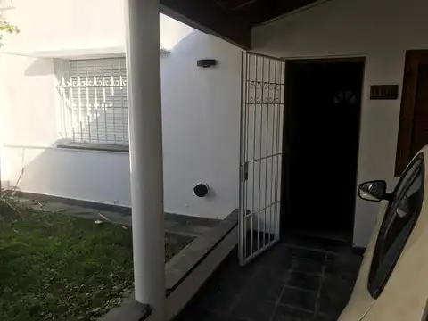 Casa en Venta en Plaza Máximo Paz, USD 209.999