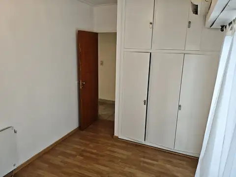 Depto Tipo Casa en Venta al Norte