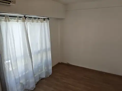 PH en venta en Lomas de Zamora de 3 ambientes