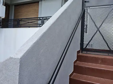 PH en venta en Lomas de Zamora de 3 ambientes