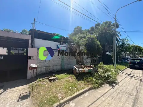 Casa - Venta - Argentina, Berazategui - Calle 19 4200