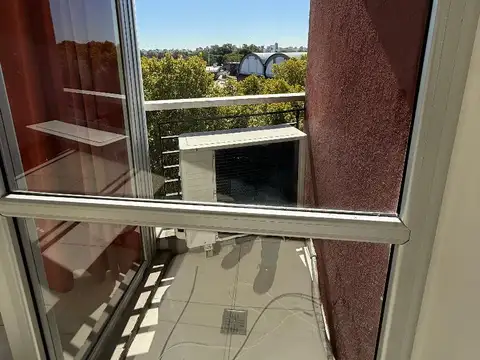 Avenida San Martín 5000, Piso 7