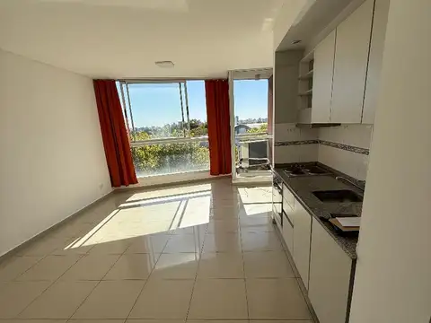 Avenida San Martín 5000, Piso 7
