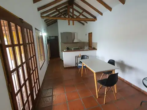 Casa en Venta 27 años