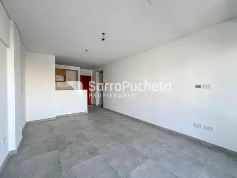 Departamento en Venta en Morón Norte, USD 52.500