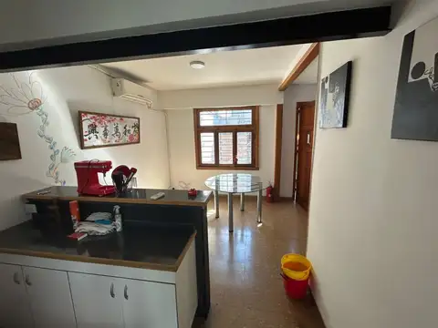 Casa en Alquiler en Agronomia, $ 2.400.000