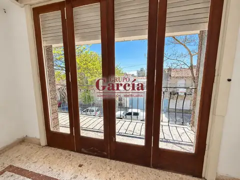 LOTE R4 APTO EDIFICIO 9 PISOS