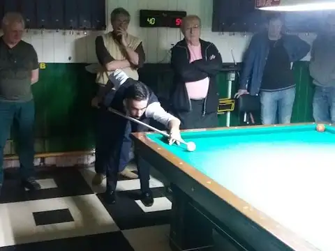 Terreno en Venta en San Jose, USD 250.000