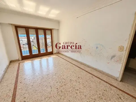 Terreno en Venta de 330,0 m2
