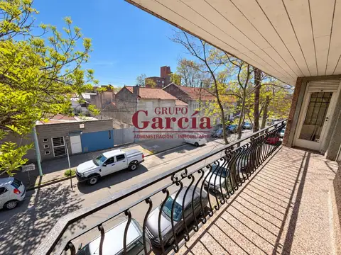 Terreno en Venta de 330,0 m2
