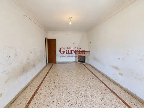 España 2700