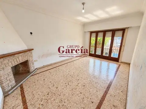 Terreno en Venta en San José, USD 250.000