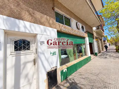 España 2700