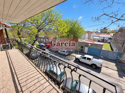 Terreno en Venta en San José, USD 250.000