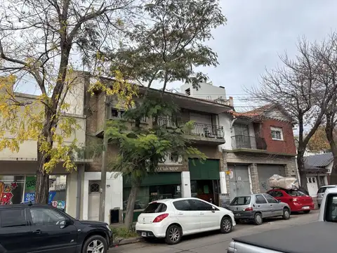 España 2700
