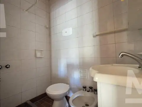 Departamento en Alquiler al Norte