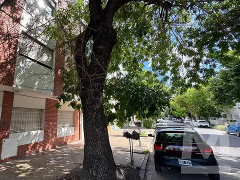 Departamento en Alquiler en La Plata, Partido de La Plata