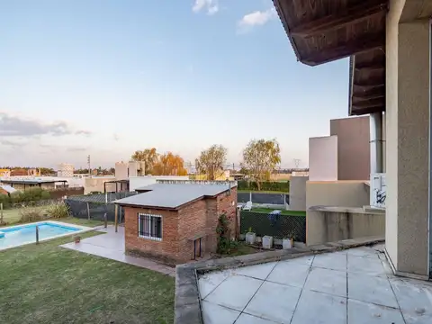 Casa en Venta al Este