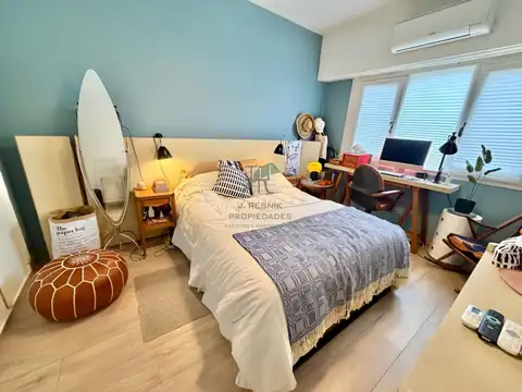 Departamento en Venta 5 años