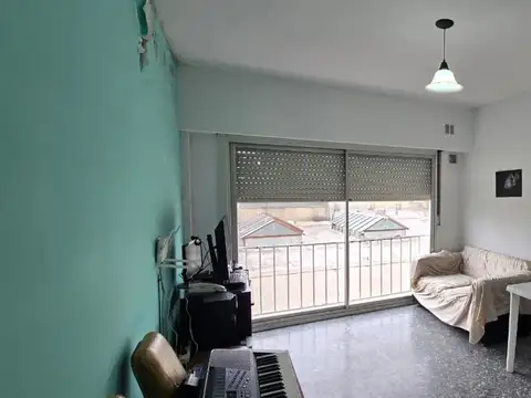 Departamento en Venta en Wilde, Partido de Avellaneda