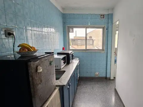 Fabián Onsari 100