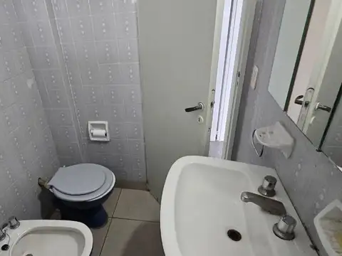 VENTA DEPARTAMENTO 2 AMBIENTES WILDE