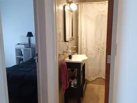 Departamento en Venta 10 años